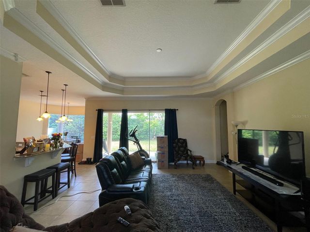 2 PONCE DELEON DRIVE, Palm Coast, FL 32164
