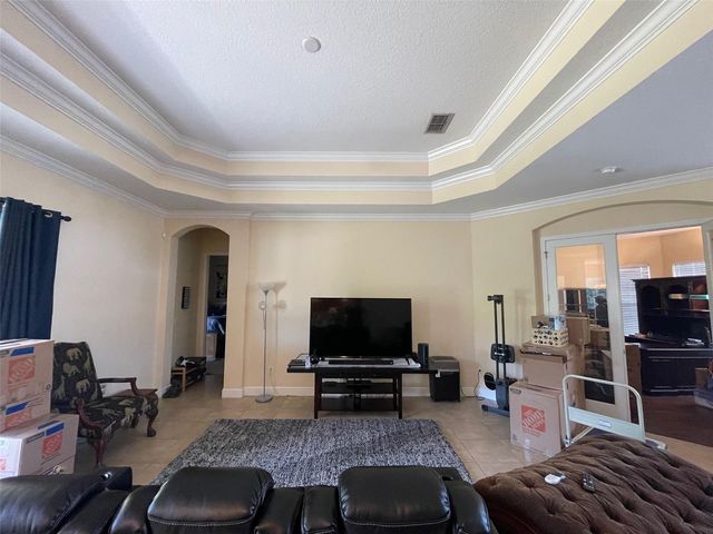 2 PONCE DELEON DRIVE, Palm Coast, FL 32164