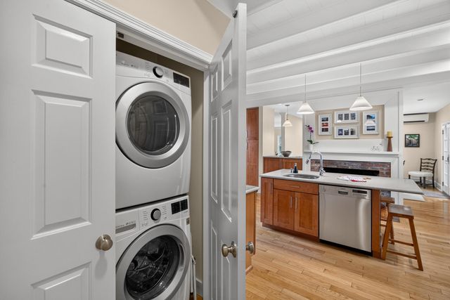 51 Doral Drive, Cummaquid, MA 02675