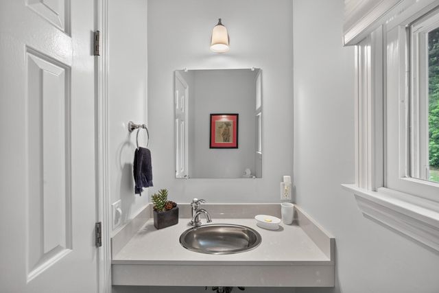 51 Doral Drive, Cummaquid, MA 02675