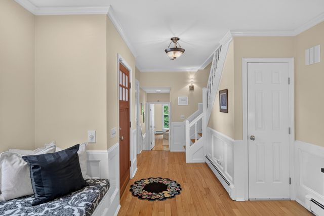 51 Doral Drive, Cummaquid, MA 02675