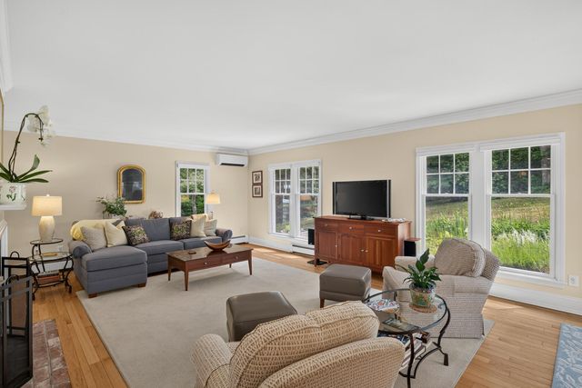 51 Doral Drive, Cummaquid, MA 02675