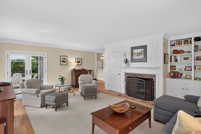 51 Doral Drive, Cummaquid, MA 02675