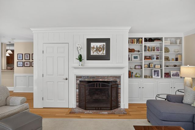 51 Doral Drive, Cummaquid, MA 02675