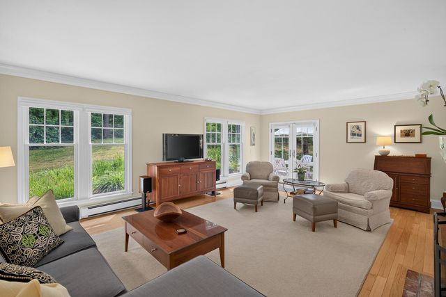 51 Doral Drive, Cummaquid, MA 02675