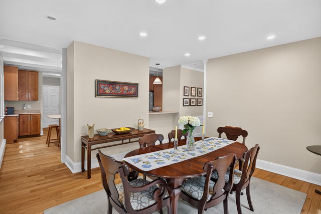 51 Doral Drive, Cummaquid, MA 02675