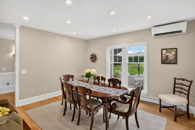 51 Doral Drive, Cummaquid, MA 02675