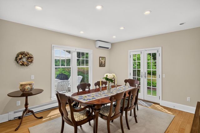 51 Doral Drive, Cummaquid, MA 02675