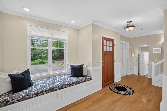 51 Doral Drive, Cummaquid, MA 02675