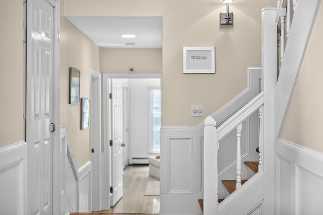 51 Doral Drive, Cummaquid, MA 02675