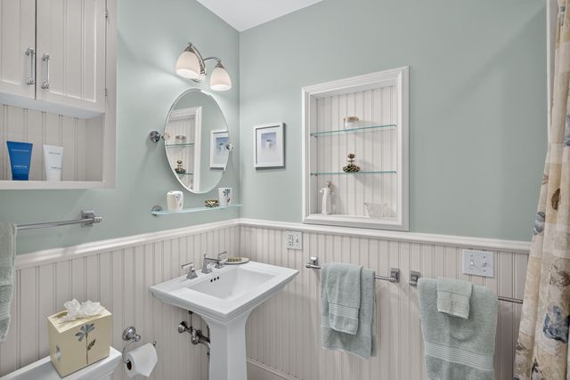 51 Doral Drive, Cummaquid, MA 02675