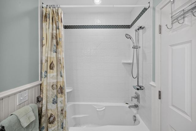 51 Doral Drive, Cummaquid, MA 02675