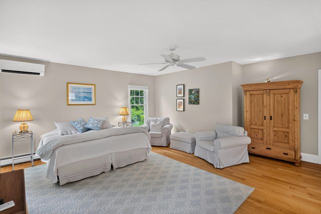 51 Doral Drive, Cummaquid, MA 02675