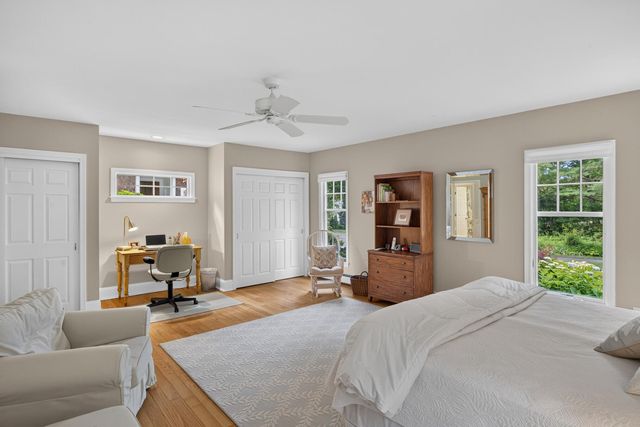 51 Doral Drive, Cummaquid, MA 02675
