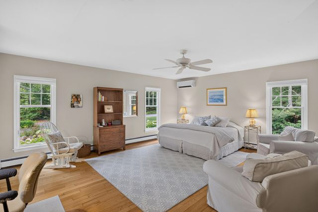 51 Doral Drive, Cummaquid, MA 02675
