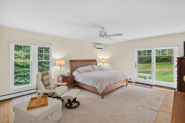 51 Doral Drive, Cummaquid, MA 02675