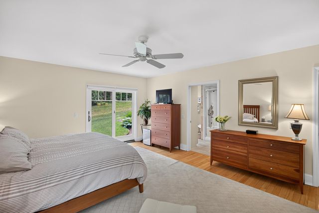 51 Doral Drive, Cummaquid, MA 02675