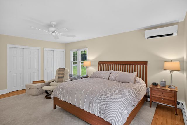 51 Doral Drive, Cummaquid, MA 02675