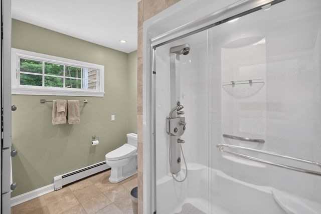 51 Doral Drive, Cummaquid, MA 02675