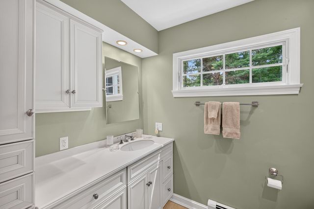 51 Doral Drive, Cummaquid, MA 02675