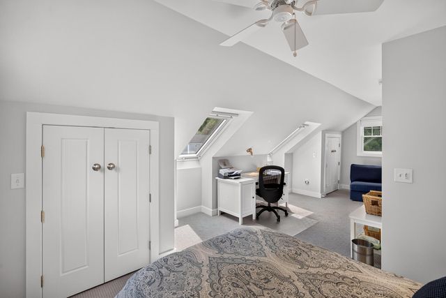 51 Doral Drive, Cummaquid, MA 02675