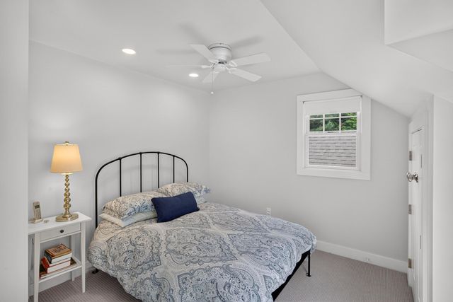 51 Doral Drive, Cummaquid, MA 02675