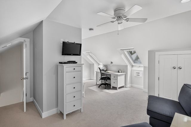 51 Doral Drive, Cummaquid, MA 02675