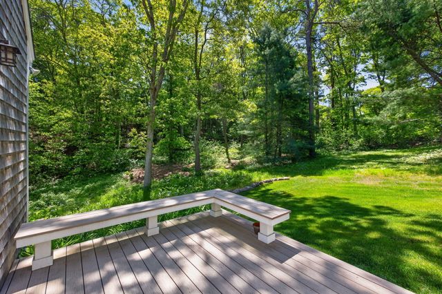 51 Doral Drive, Cummaquid, MA 02675