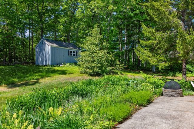 51 Doral Drive, Cummaquid, MA 02675