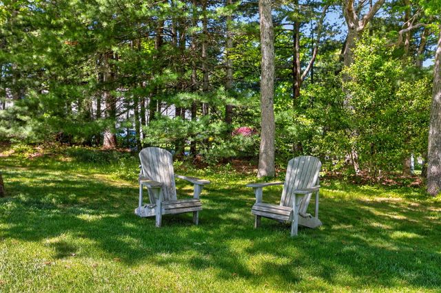 51 Doral Drive, Cummaquid, MA 02675