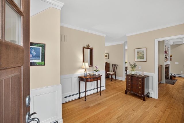 51 Doral Drive, Cummaquid, MA 02675