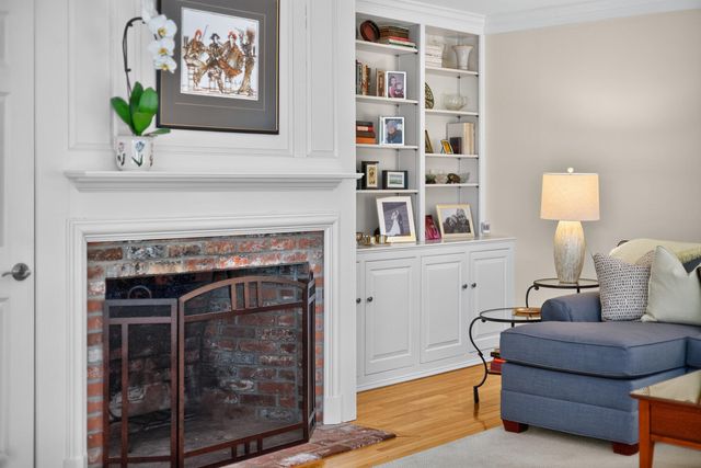 51 Doral Drive, Cummaquid, MA 02675