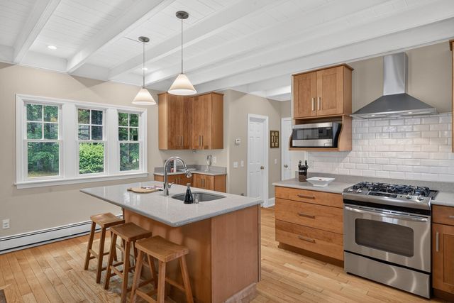 51 Doral Drive, Cummaquid, MA 02675
