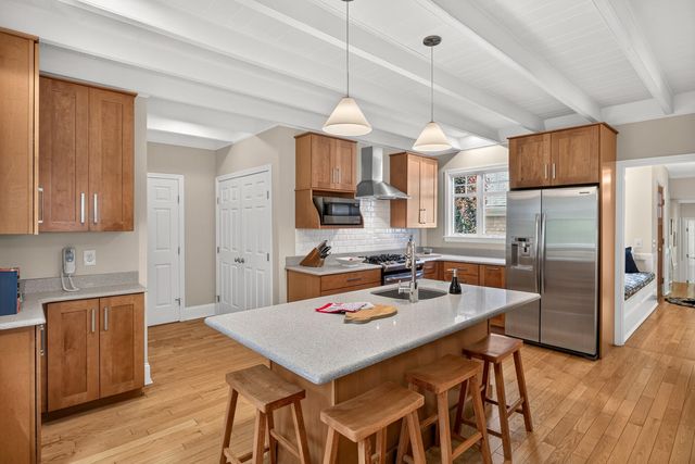 51 Doral Drive, Cummaquid, MA 02675