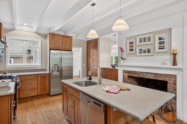 51 Doral Drive, Cummaquid, MA 02675