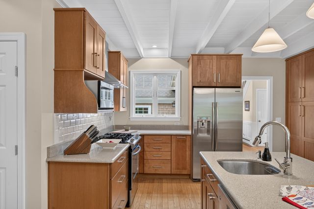 51 Doral Drive, Cummaquid, MA 02675