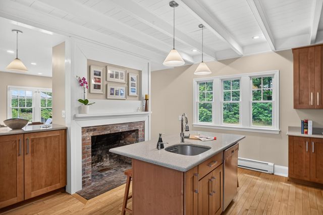 51 Doral Drive, Cummaquid, MA 02675