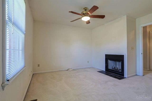 11715 Kemperwoods Drive, Symmes Twp, OH 45249