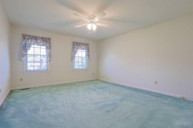 11715 Kemperwoods Drive, Symmes Twp, OH 45249