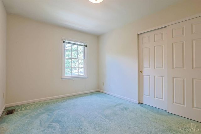 11715 Kemperwoods Drive, Symmes Twp, OH 45249