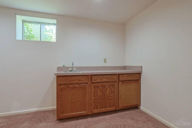 11715 Kemperwoods Drive, Symmes Twp, OH 45249
