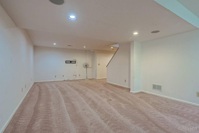 11715 Kemperwoods Drive, Symmes Twp, OH 45249
