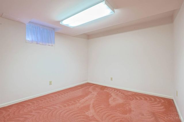 11715 Kemperwoods Drive, Symmes Twp, OH 45249