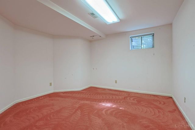 11715 Kemperwoods Drive, Symmes Twp, OH 45249