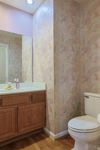 11715 Kemperwoods Drive, Symmes Twp, OH 45249