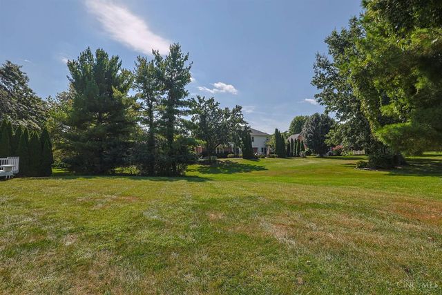 11715 Kemperwoods Drive, Symmes Twp, OH 45249