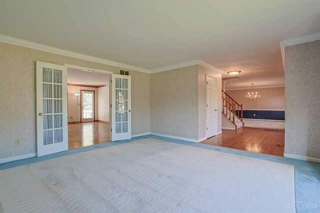 11715 Kemperwoods Drive, Symmes Twp, OH 45249