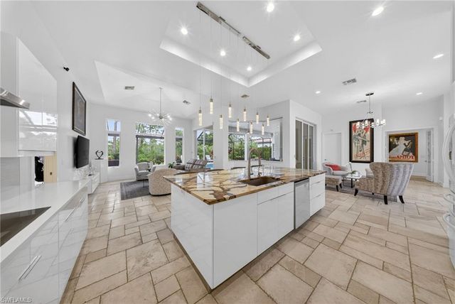 14516 Marsala WAY, Naples, FL 34109