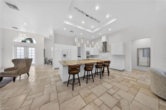 14516 Marsala WAY, Naples, FL 34109