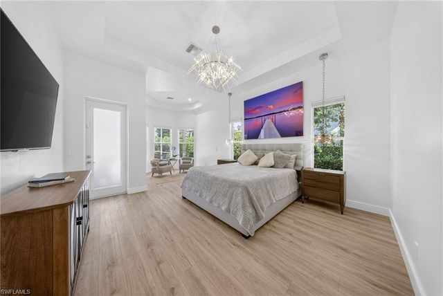 14516 Marsala WAY, Naples, FL 34109